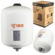  EXPANSION TANK 19 L DHW CENTRAL HEATING EXPANSION TANK MEMBRANE IBO