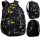 CoolPack BREAK X-RAY Youth & Adult Backpack - 30L Capacity, Waterproof