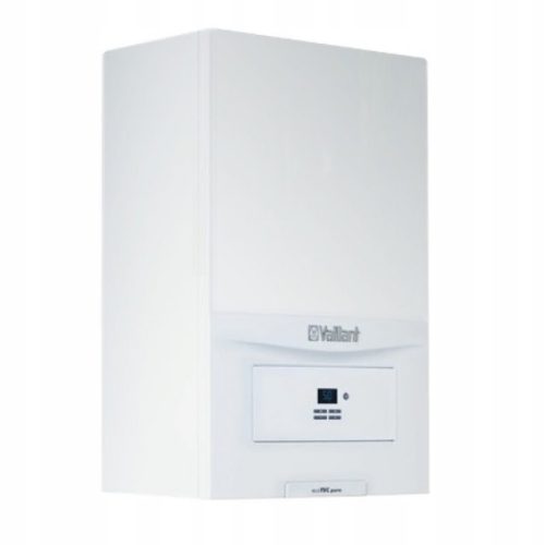  Vaillant single-function steel gas furnace 20 kW