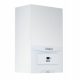  Vaillant single-function steel gas furnace 20 kW