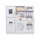  Aga4Kids Wooden Kitchen MR6100