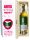  WOODEN PROSECCO WINE BOX FUNNY BIRTHDAY GIFT 18 30 40