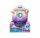  Magic Cauldron Interactive Pot 14651
