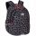 Coolpack Joy S - Trendy 15'' Youth Backpack with Dual Compartments