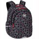 Coolpack Joy S - Trendy 15'' Youth Backpack with Dual Compartments