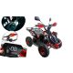  Mini Quad ATV ELECTRIC 1200W 48V XTR EM12/6 PRO