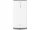  ARISTON Velis Dune 80 electric boiler, 65 l