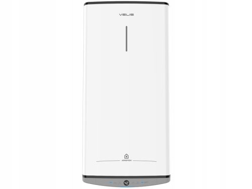  ARISTON Velis Dune 80 electric boiler, 65 l