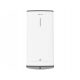  ARISTON Velis Dune 80 electric boiler, 65 l