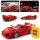  LEGO Speed Champions 76934 Ferrari F40 Supercar