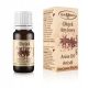  Anise Essential Oil ANISE Star Anise Anise Oil 7ml BAMER