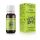  BAMER Citrus Citronella Essential Oil 7 ml