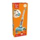  HAPE vacuum cleaner