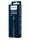  Philips One HY1200/24 ELECTRIC TOOTHBRUSH