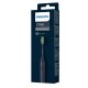  Philips One HY1200/24 ELECTRIC TOOTHBRUSH