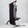  Single-station atlas Corenght Home Gym 900