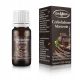  CHOCOLATE DREAM fragrance oil Chocolate Dream Composition 7ml BAMER