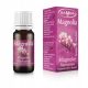  Magnolia fragrance oil Magnolias Fragrance composition 7ml BAMER