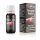 AUTO New Car fragrance oil Fragrance composition 7ml BAMER