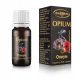  OPIUM fragrance oil Fragrance composition 7ml BAMER