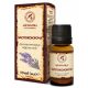  Calming Essential Oil Blend, Nature