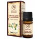  Aromatika essential oil 5 ml