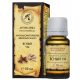  Aromatika essential oil mix 10 ml