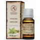  Lemon balm essential oil LEMON BALM 10ml AROMATIKA