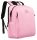 Peterson® Stylish and Practical School and College Backpack for Laptops