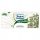  Regina unscented tissues 4 layers 9 pcs.