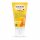  WELEDA PROTECTIVE CREAM FOR CHILDREN WITH MARIGOLD AGAINST WIND AND BAD WEATHER 30ml