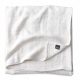  EGA KIDS Diaper cover with hemp fibers 100x100 cm, 1 pc.