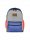 4F Colorful Backpack Model 4FJWSS24ABACM287