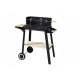  Charcoal grill Grill Meister 48 x 28 cm