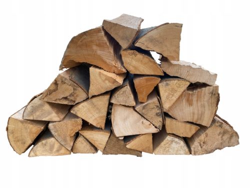  Firewood DRY Beech 25 kg 50L for stove, fireplace, grill, sauna