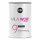  MilaProfessional Bleaching Powder Power Wow Hair Lightener 9 Shades