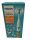  PHILIPS HX3601/01 SONIC TOOTHBRUSH FOR CHILDREN