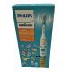  PHILIPS HX3601/01 SONIC TOOTHBRUSH FOR CHILDREN