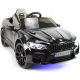  BMW M5 EVA LEATHER MP3 Car battery 2.4G LED