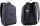 Puma Phase II Urban School Sport Backpack - Dark Grey