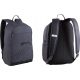 Puma Phase II Urban School Sport Backpack - Dark Grey