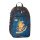 LEGO Ninjago Arin Extended Small School Backpack with Eco-Friendly Design