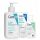 CeraVe Oil Control Skincare Set for Mixed/Oily Skin, Hydrates and Mattifies