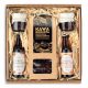  Gift BOX gift set coffee syrup