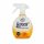  Lenor Crease Summer Breeze Iron Spray 500ml