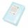  Disposable hygienic pads 60x90cm, highly absorbent, 30 pieces AKUKU