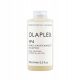  Olaplex Nr. 4 Bond Maintenance 250 ml regenerierendes Shampoo