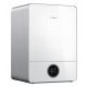  Single-function gas boiler GC9000iW 20E 20 kW WHITE BOSCH