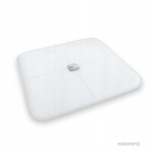  iHealth FIT Smart Scale Personenwaage