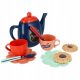  Mega creative kitchen set 511539